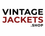 Vintage Racing - Home