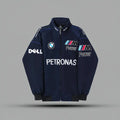BMW Bomber Jacket